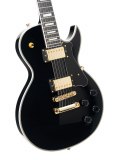 CR270 (Black), зображення 2